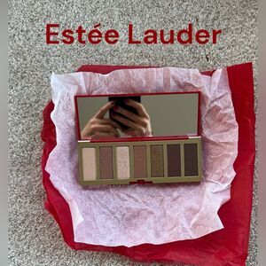 NWT Estée Lauder eye shadow limited edition 2025